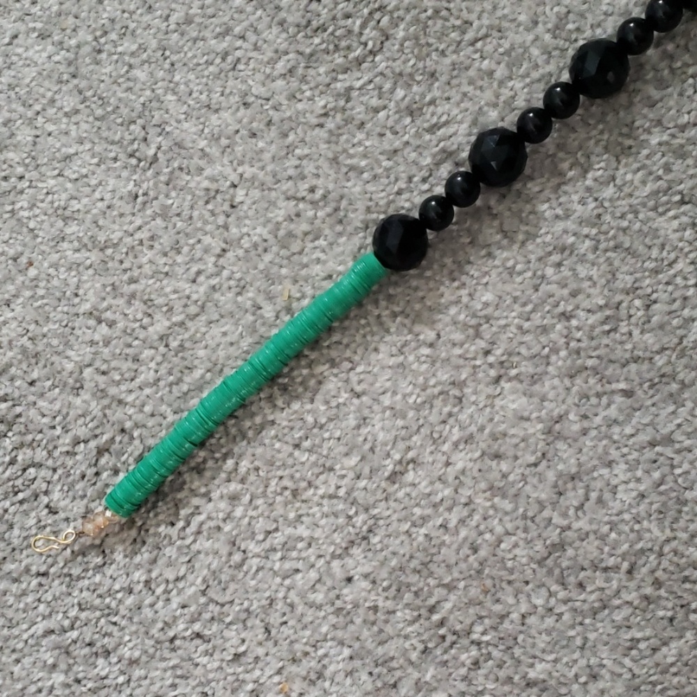 Handmade beads - Picture 3 of 4